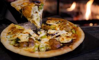 THE BASE GLAMPING YUGAWARA Kanagawa Glamping - Vacation STAY 74520v - 2