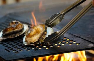 THE BASE GLAMPING YUGAWARA Kanagawa Glamping - Vacation STAY 74519v - 1