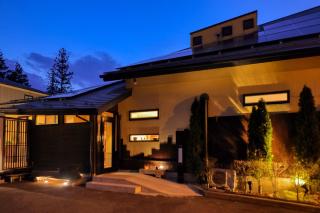 Kazekuru - Vacation STAY 18924 - 1