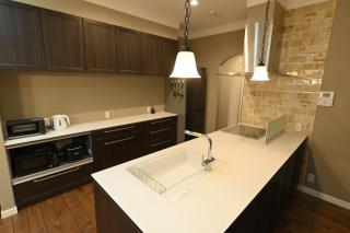 Sapporo - House - Vacation STAY 18132 - 1