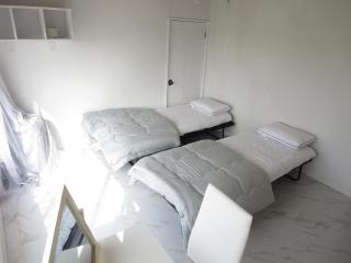 Hitachiota Studio - Vacation STAY 18131 - 4