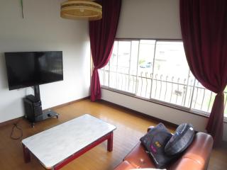 Hitachiota Studio - Vacation STAY 18131 - 2