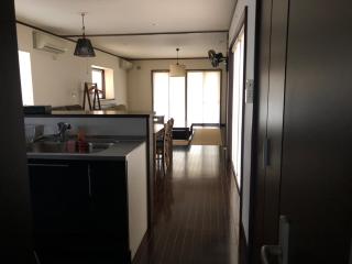 Kyoto - House - Vacation STAY 18133 - 7