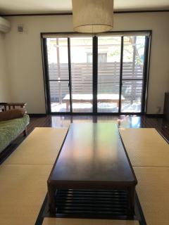 Kyoto - House - Vacation STAY 18133 - Iwakura - 6