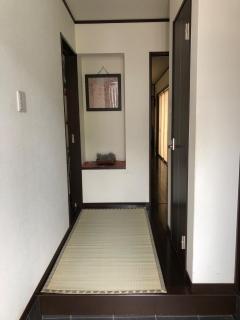 Kyoto - House - Vacation STAY 18133 - Iwakura - 5