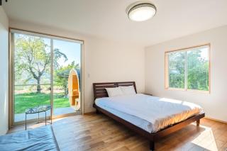 Casa Verde - Vacation STAY 75624v - 1