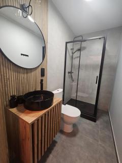 LUCAFIORI Hotel OBORY - 5