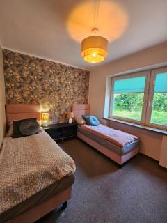 LUCAFIORI Hotel OBORY - 3