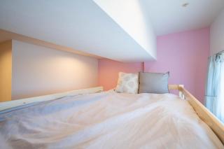 Sapporo - Apartment - Vacation STAY 18137 - 4