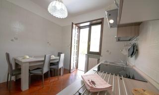 Casa Vacanze la Collina - 4