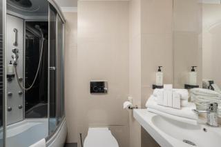 B&B HOTEL Bytom - 8