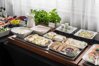 B&B HOTEL Bytom - 2