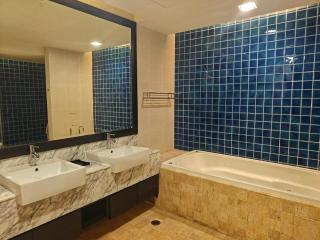 Sabah Beach Villas & Suites - 3