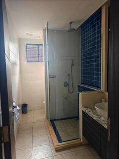 Sabah Beach Villas & Suites - 3