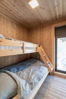 Hiking, Ski resort, Local shuttle bus Oslo airport - 1