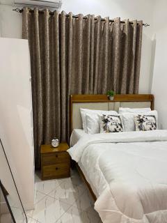 Dachu Urban Homes - 1