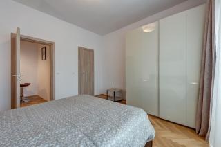 Central Area - WiFi - Netflix - 6