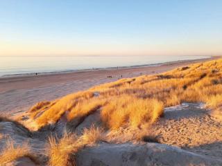 8 person holiday home in Blåvand - 2