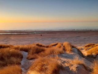 8 person holiday home in Blåvand - 3