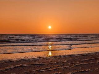 8 person holiday home in Blåvand - 1