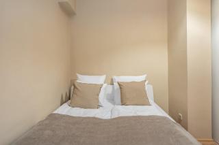 Very Central & Cozy apartment - 3