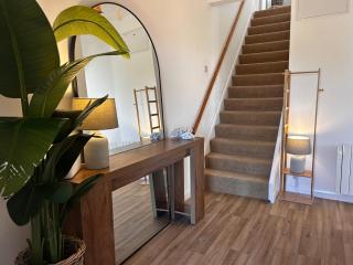 Casa Maris, Penally, Near Tenby - 5