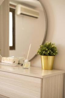 Silkhaus Exclusive 1BDR In Al Ghadeer - 8