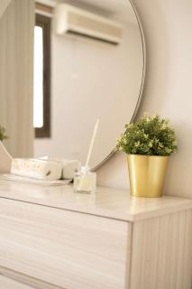 Silkhaus Exclusive 1BDR In Al Ghadeer - 7