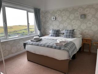 Casa Maris, Penally, Near Tenby - Penally - 7