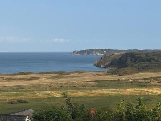 Casa Maris, Penally, Near Tenby - 9