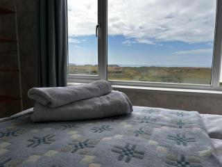 Casa Maris, Penally, Near Tenby - Penally - 8