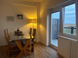 Casa Maris, Penally, Near Tenby - 3