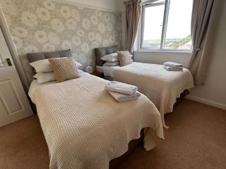 Casa Maris, Penally, Near Tenby - 6