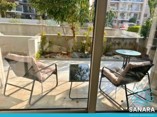 Elysia Park Sanara Holiday Apartments - 6