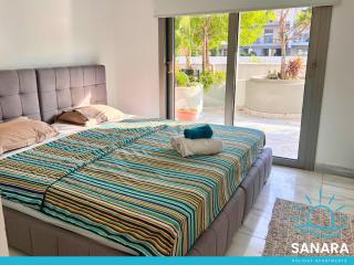 Elysia Park Sanara Holiday Apartments - 8