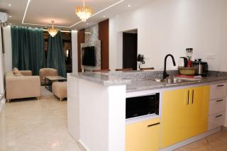 Borelie Guest House - 5