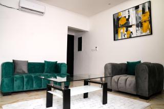 Borelie Guest House - 4