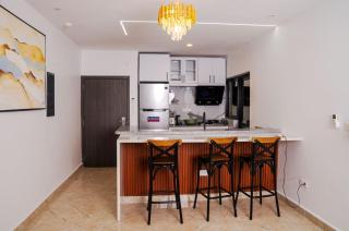 Borelie Guest House - 2