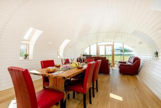 Bumble Barn - 7