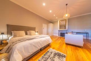 LEO Sky Farm Guest House - 2