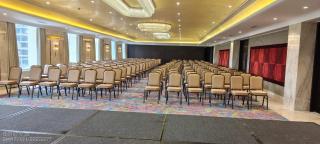 The Fern Residency, Solapur - 8