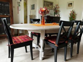 Holiday Home in Koekelare with Scenic Views - 5
