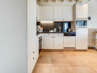 Holiday Home in Koekelare with Scenic Views - 3