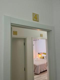 Galagana Charm House - 8