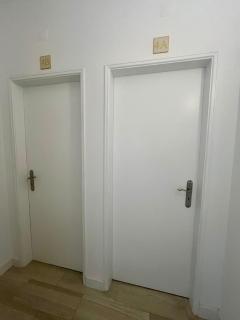Galagana Charm House - 4