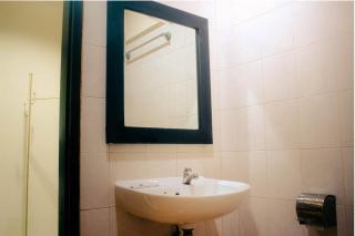 Star Hill Hotel Balikpapan - 4