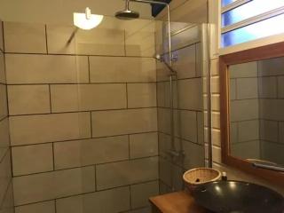 Appartement convivial avec vue sur la mer - 5