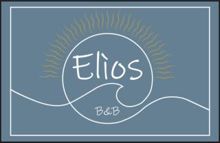 B&B Elios - 0
