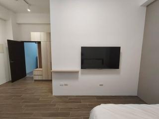 開宿Casual B&B - 3