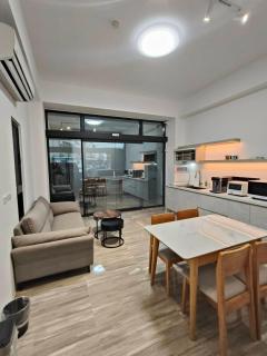 開宿Casual B&B - 6
